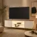 rack-mobler-brasilia-180m-off-white-canela-com-led_3