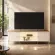 rack-mobler-brasilia-180m-off-white-canela-com-led_4