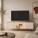 rack-mobler-brasilia-180m-off-white-canela-com-led_5