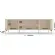 rack-mobler-brasilia-180m-off-white-canela-com-led_6