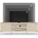 rack-mobler-brasilia-180m-off-white-canela-com-led_7