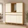 roupeiro-avelan-havai-freijo-off-white-10-portas-3-gavetas-com-pes-e-espelho_1