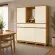 roupeiro-avelan-havai-freijo-off-white-10-portas-3-gavetas-com-pes-e-espelho_2