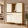 roupeiro-avelan-havai-freijo-off-white-10-portas-3-gavetas-com-pes-e-espelho_3