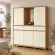 roupeiro-avelan-havai-freijo-off-white-10-portas-3-gavetas-com-pes-e-espelho_4