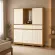 roupeiro-avelan-havai-freijo-off-white-10-portas-3-gavetas-com-pes-e-espelho_5