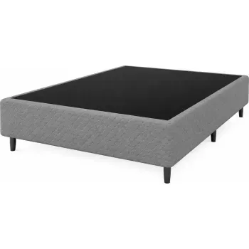 base-box-casal-ortonobre-flex-cinza-138x188cm_1