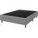 base-box-casal-ortonobre-flex-cinza-138x188cm_1