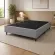 base-box-casal-ortonobre-flex-cinza-138x188cm_2