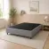 base-box-casal-ortonobre-flex-cinza-138x188cm_3