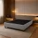 base-box-casal-ortonobre-flex-cinza-138x188cm_4