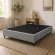 base-box-casal-ortonobre-flex-cinza-138x188cm_5