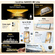 smartphone-realme-note70s-dourado-rmx5313-128gb-4gb-ram-tela-674-_2