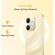 smartphone-realme-note70s-dourado-rmx5313-128gb-4gb-ram-tela-674-_5