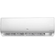 ar-condicionado-split-12.000-btus-tcl-tac-12csa2-inverter-branco-220v_2