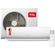ar-condicionado-split-9.000-btus-tcl-tac-09csa2-inverter-branco-220v_1