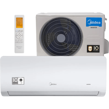 ar-condicionado-split-9.000-btus-springer-42agvci09m5-38agvci09m5-inverter-xtreme-save-220v_1