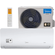 ar-condicionado-split-9.000-btus-springer-42agvci09m5-38agvci09m5-inverter-xtreme-save-220v_1