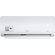 ar-condicionado-split-9.000-btus-springer-42agvci09m5-38agvci09m5-inverter-xtreme-save-220v_4