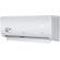 ar-condicionado-split-9.000-btus-springer-42agvci09m5-38agvci09m5-inverter-xtreme-save-220v_6