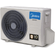 ar-condicionado-split-9.000-btus-springer-42agvci09m5-38agvci09m5-inverter-xtreme-save-220v_9