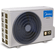ar-condicionado-split-9.000-btus-springer-42agvci09m5-38agvci09m5-inverter-xtreme-save-220v_10