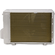 ar-condicionado-split-9.000-btus-springer-42agvci09m5-38agvci09m5-inverter-xtreme-save-220v_11