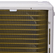 ar-condicionado-split-9.000-btus-springer-42agvci09m5-38agvci09m5-inverter-xtreme-save-220v_12