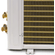 ar-condicionado-split-9.000-btus-springer-42agvci09m5-38agvci09m5-inverter-xtreme-save-220v_14