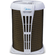ar-condicionado-split-9.000-btus-springer-midea-42affci09s5-fixo-airvolution-branco-220v_6