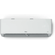 ar-condicionado-split-9.000-btus-philco-pac9000ifm15-inverter-220v_2