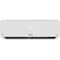 ar-condicionado-split-9.000-btus-philco-pac9000ifm15-inverter-220v_3
