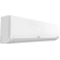 ar-condicionado-split-9.000-btus-philco-pac9000ifm15-inverter-220v_4