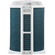 ar-condicionado-split-9.000-btus-philco-pac9000ifm15-inverter-220v_6
