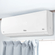 ar-condicionado-split-9.000-btus-philco-pac9000ifm15-inverter-220v_9