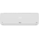 ar-condicionado-split-9.000-btus-philco-pac9000ifm15-inverter-220v_10