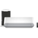 ar-condicionado-split-9.000-btus-electrolux-ui09f-ue09f-branco-220v_1