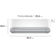 ar-condicionado-split-9.000-btus-electrolux-ui09f-ue09f-branco-220v_2