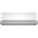 ar-condicionado-split-9.000-btus-electrolux-ui09f-ue09f-branco-220v_3