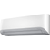 ar-condicionado-split-9.000-btus-electrolux-ui09f-ue09f-branco-220v_4