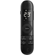 ar-condicionado-split-9.000-btus-electrolux-ui09f-ue09f-branco-220v_5