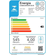ar-condicionado-split-9.000-btus-electrolux-ui09f-ue09f-branco-220v_17