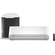 ar-condicionado-split-9.000-btus-electrolux-ji09f-je09f-inverter-branco-220v_1