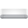 ar-condicionado-split-9.000-btus-electrolux-ji09f-je09f-inverter-branco-220v_3