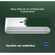 ar-condicionado-split-9.000-btus-electrolux-ji09f-je09f-inverter-branco-220v_6