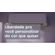 ar-condicionado-split-9.000-btus-electrolux-ji09f-je09f-inverter-branco-220v_7