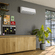 ar-condicionado-split-9.000-btus-electrolux-ji09f-je09f-inverter-branco-220v_17