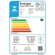 ar-condicionado-split-9.000-btus-electrolux-ji09f-je09f-inverter-branco-220v_21