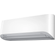 ar-condicionado-split-12.000-btus-electrolux-ui12f-ue12f-branco-220v_4