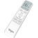 ar-condicionado-split-9.000-btus-elgin-hife09c2ca-hifi09c2wa-hi-wall-eco-dream-inverter-wi-fi-220v_5